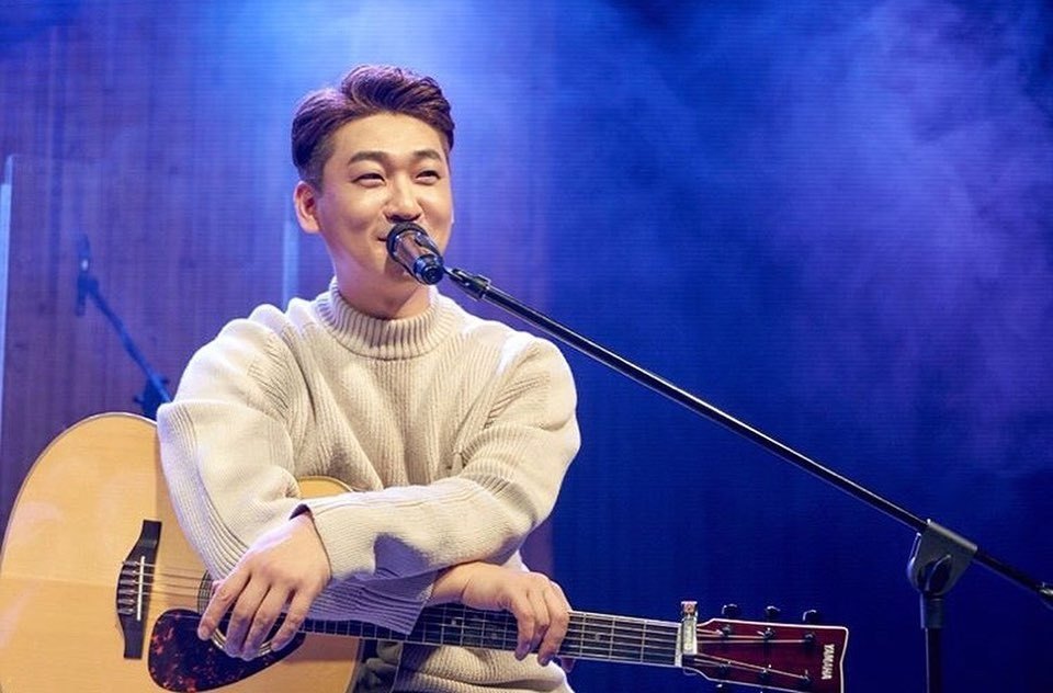 황명흠