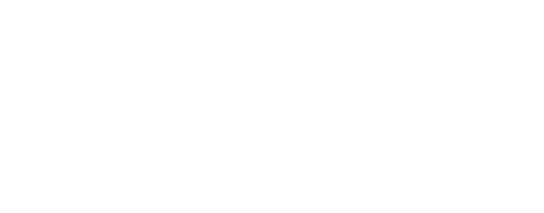 MUCLY 뮤클리